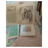 Estate Tag Sale & Auction