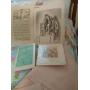 Estate Tag Sale & Auction