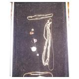 Estate Tag Sale & Auction