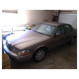 Estate Tag Sale & Auction