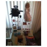 Estate Tag Sale & Aucion