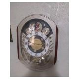 Estate Tag Sale & Aucion