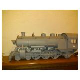 Estate Tag Sale & Auction