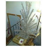 Estate Tag Sale & Auction