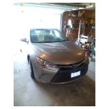 Estate Tag Sale & Aucion