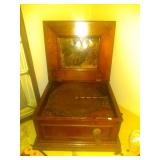 Estate Tag Sale & Auction