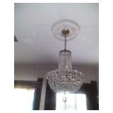 Estate Tag Sale & Auction