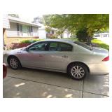 Estate Tag Sale & Auction