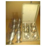 Estate Tag Sale & Auction