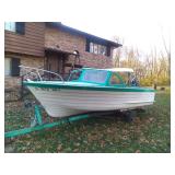 Estate Tag Sale & Auction Part 2