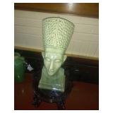 Estate Tag Sale & Auction