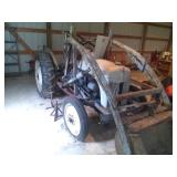 Estate Tag Sale &.Auction