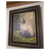 Estate Tag Sale & Auction