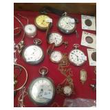 Estate Tag Sale & Auction