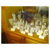 Estate Tag Sale & Auction