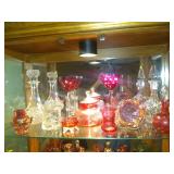 On-Site Live Auction