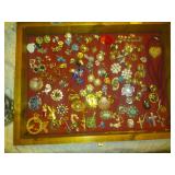 Estate Tag Sale & Auction