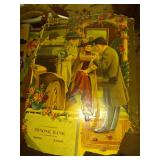 Estate Tag Sale & Auction