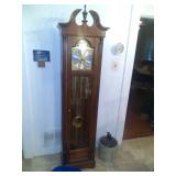 Estate Tag Sale & Auction