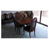 Dining Set
