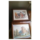 Dean Howard Peoria Prints