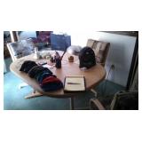 Dinette Table & Chairs