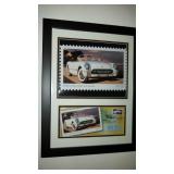 Auto Stamp & Picture