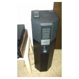Bose Speaker System