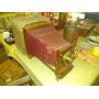 Estate Tag Sale & Auction Part 1