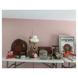 Estate Tag Sale & Auction Part 2