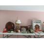 Estate Tag Sale & Auction Part 2