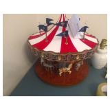 Estate Sale & Auction