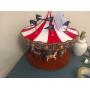 Estate Sale & Auction