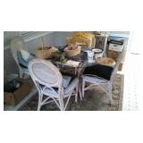 Dinette Set