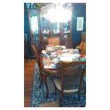 Dining Set