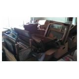 Did I Mention we have Frames?