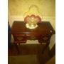 Estate TAg Sale & Auction