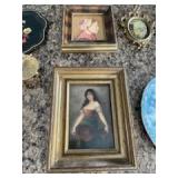 On-Site Live Auction