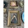 On-Site Live Auction