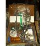 Estate Tag Sale & Auction
