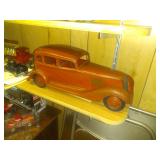 Estate Sale & Auction