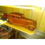 Estate Sale & Auction