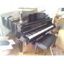 Estate Tag Sale & Auction