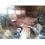 Estate Tag Sale & Auction