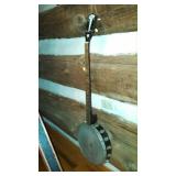Banjo