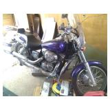 On-Site Live Auction