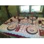 Estate Tag Sale & Auction