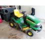 On-Site Live Auction