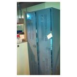 Locker