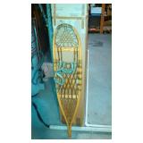 Snow Shoes